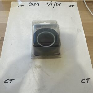 New SMP Handy Pack Wire Terminal Clip HP3740