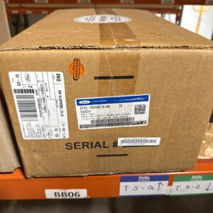 OEM Ford 9T4Z-78044A74-AA Passenger Module Assembly For 2007-2010 Ford Edge