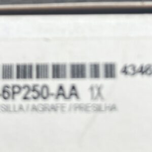 OEM NEW 2005-2014 Ford E150 Timing Belt Chain Tensioner Lock Clip 1L3Z-6P250-AA