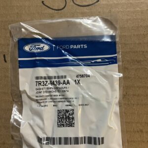 OEM NEW 2006-2010 Ford F350 Super Duty XLT Crew Cab Manifold Gasket 7R3Z-9439-AA