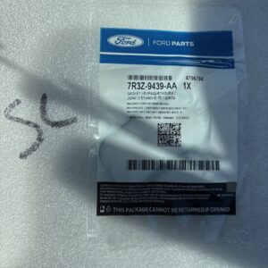 OEM NEW 2006-2010 Ford F350 Super Duty XLT Crew Cab Manifold Gasket 7R3Z-9439-AA