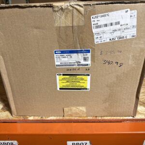 OEM TAIL LIGHT 2019 Ford ESCAPE KJ54-13405-AB