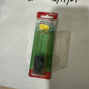 PCV Valve Grommet Dorman 42062