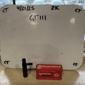 PCV Valve Standard V211 (PCV114)