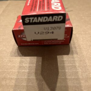 PCV Valve Standard V294