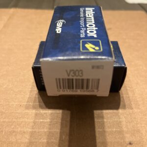 PCV Valve Standard V303