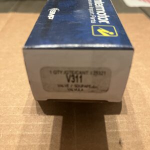 PCV Valve Standard V311