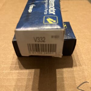 PCV Valve Standard V332