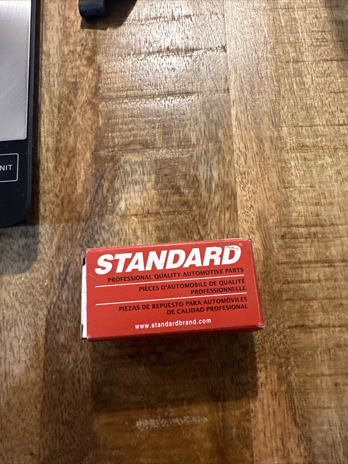 PCV Valve Standard V341 - Image 3