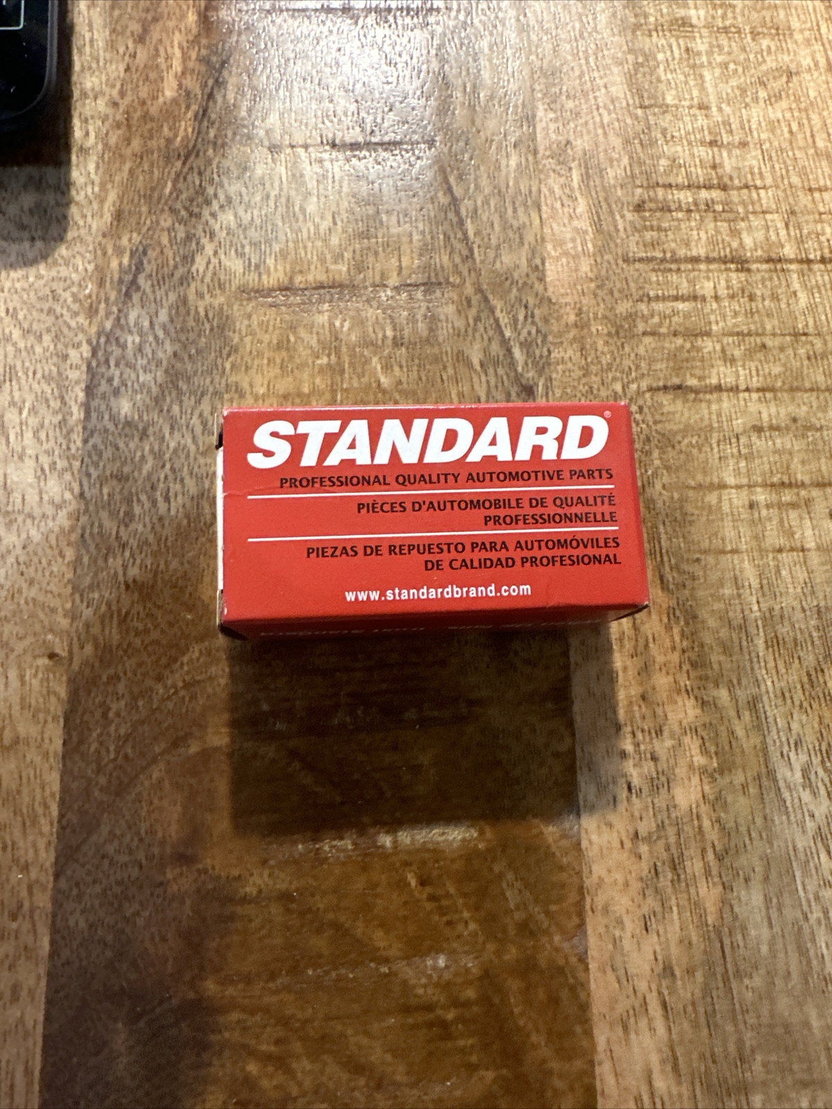 PCV Valve Standard V370 - Image 3