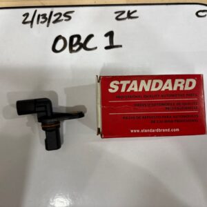 PCV Valve Standard V373