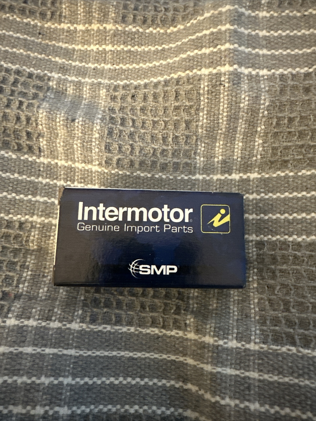 PCV Valve Standard V386 - Image 3