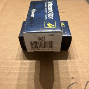 PCV Valve Standard V437