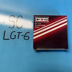 PTC Drive Axle Shaft Seal PT710202