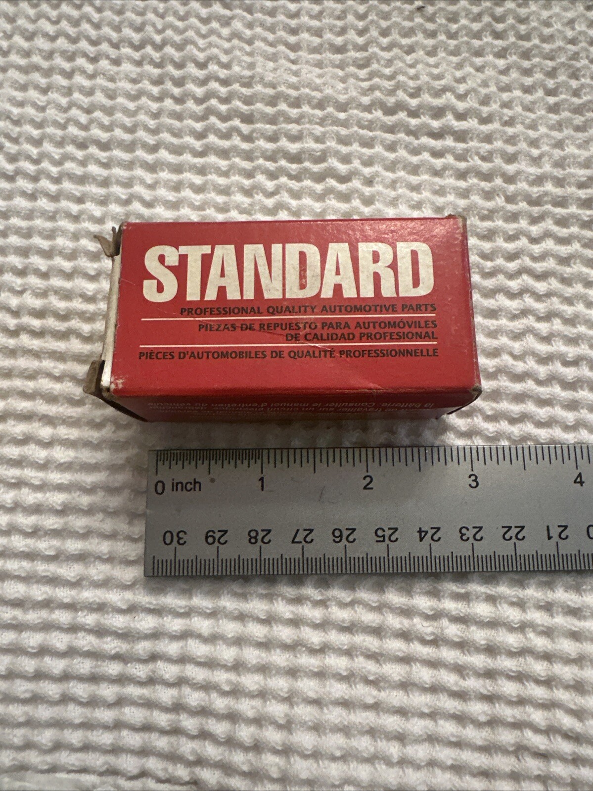 PVC Standard V358 - Image 3