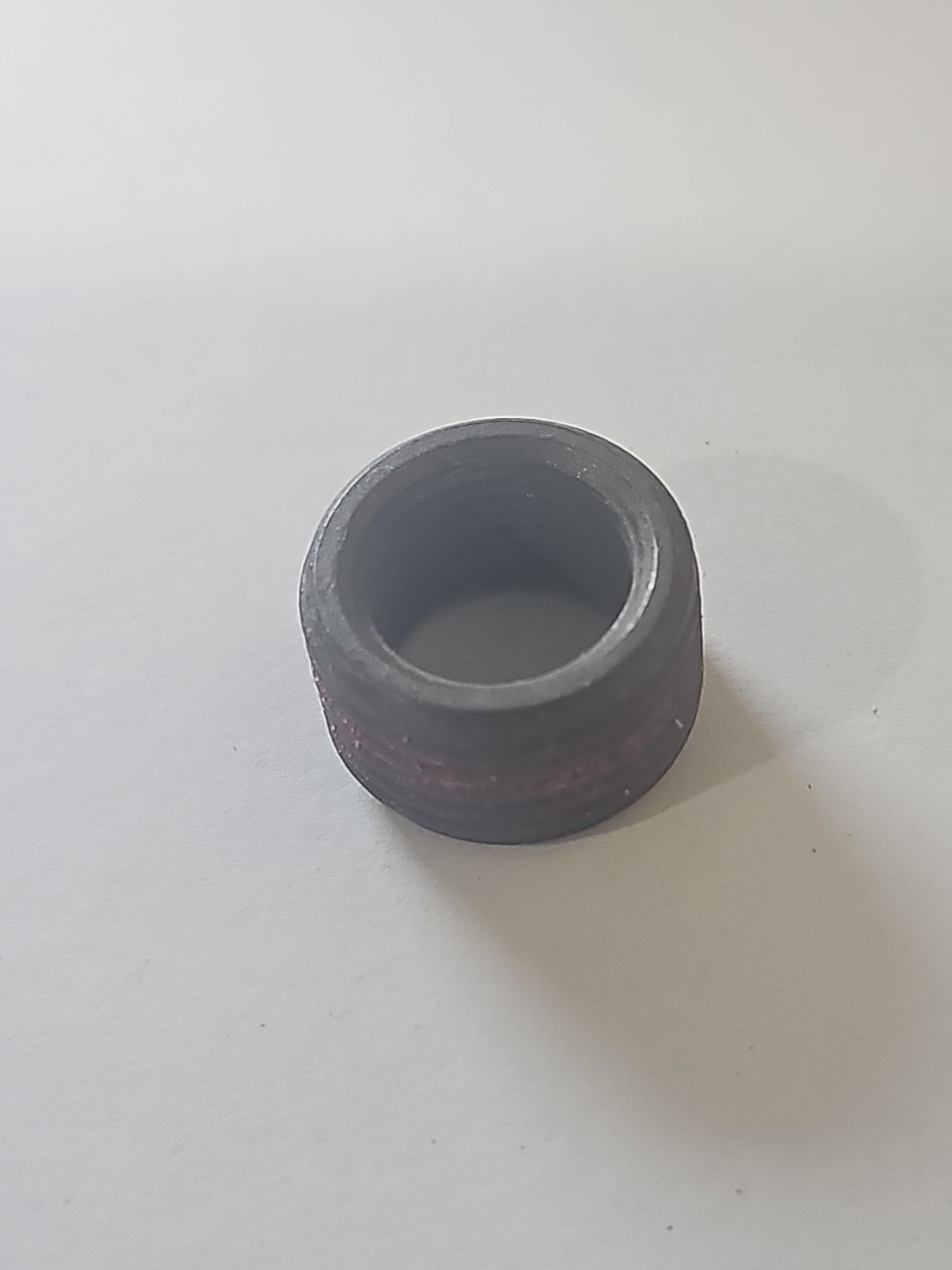 Pioneer Automotive Products Thread Insert # EL-48 Sold Individually - Image 4