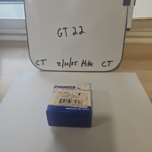 Pioneer Automotive Products Thread Insert # EL-48  Sold Individually