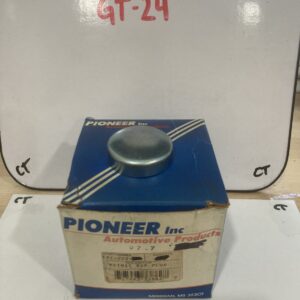 Pioneer Engine Expansion Plug EPC-222 44.5mm (single)