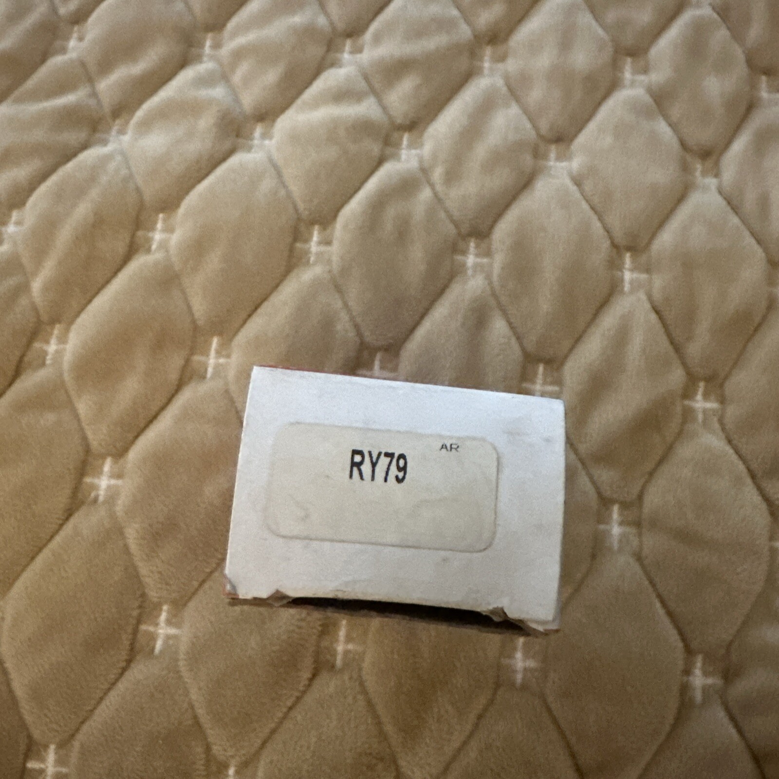 Power Antenna Relay-Engine Cooling Fan Motor Relay Standard RY-79