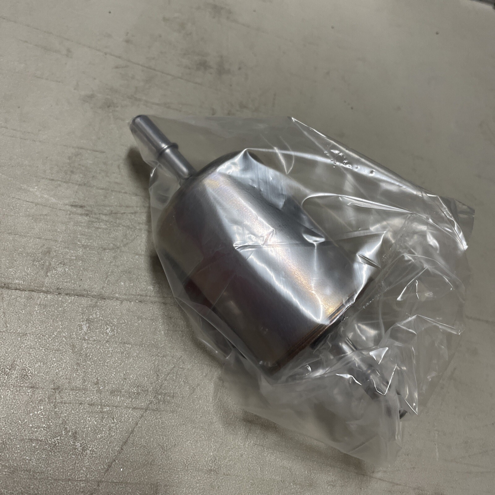 Prime Guard PFF7333 Filter - Image 3