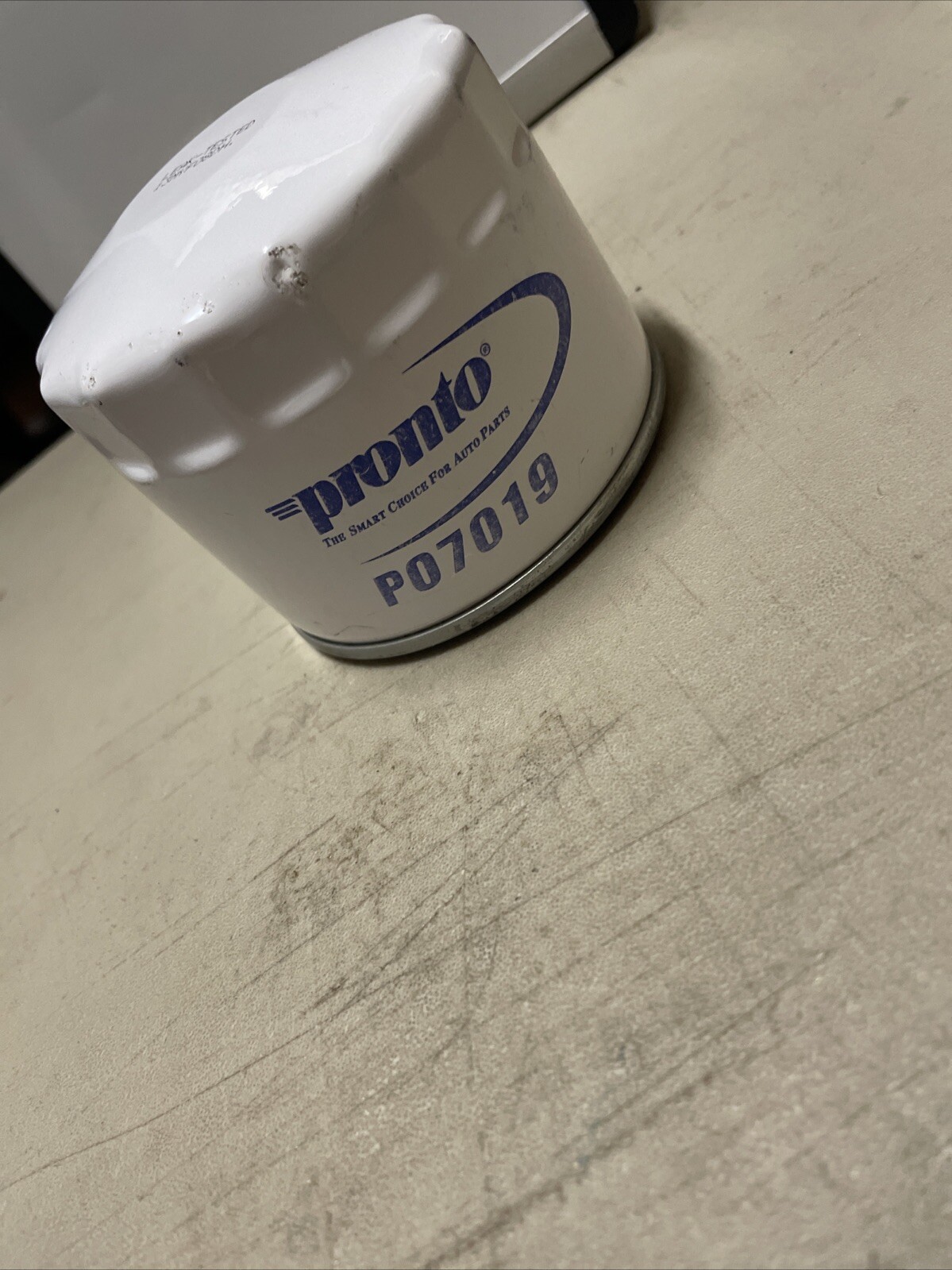 Pronto P02849 (1347) - Image 3