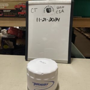 Pronto P02849 (1347)