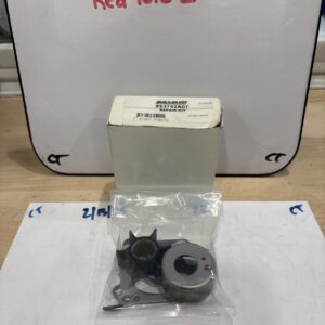 Quicksilver Water Pump Repair Kit  853792A07