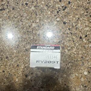 RY-209 Power Window Relay for Civic Honda Accord CR-V Acura TL del Sol Integra