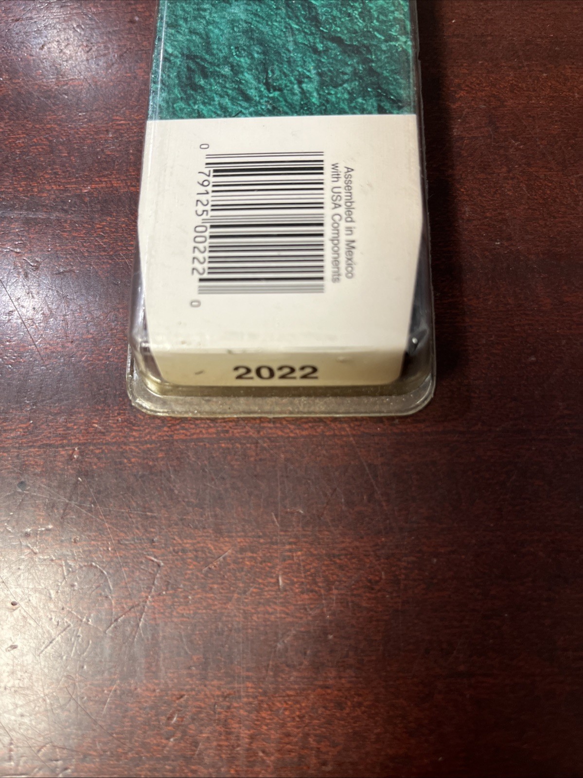 Roberk 22 All Weather Wiper Blades - Image 3