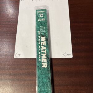 Roberk 22 All Weather Wiper Blades