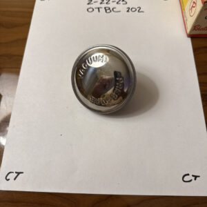 Robert shaw rg702     cross to stant 10702   frank.