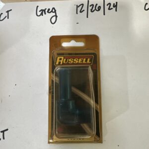 Russell 663130 Adapter Fitting