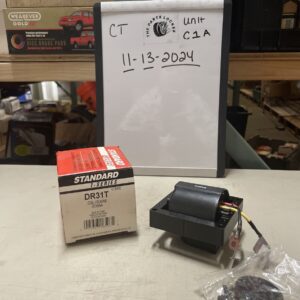 STANDARD D31T GM COIL