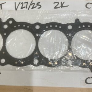 SUZUKI OEM CYLINDER HEAD GASKET 11141-40F00
