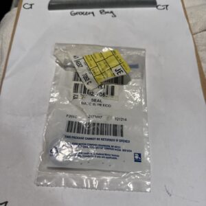 Seal Ford AE8Z-7052-C AE8Z7052C