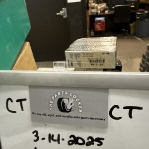 Sealed Power Engine Valve Lifter P N Ht 2278