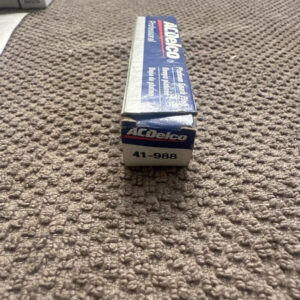 Spark Plug- 41-988