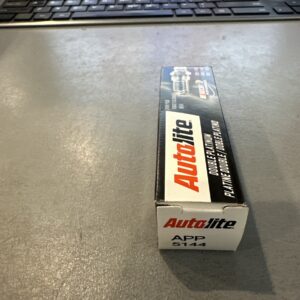 Spark Plug Autolite APP5144