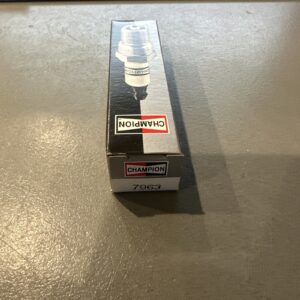 Spark Plug-CARB Champion Spark Plug 7963