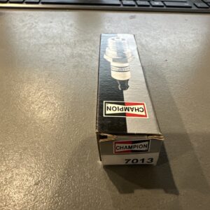 Spark Plug Champion Spark Plug 7013