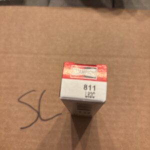 Spark Plug-Copper Plus Champion Spark Plug 811 L82C NOS