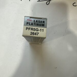 🔥Spark Plug NGK 2647🔥