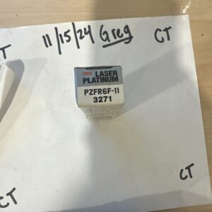 🔥Spark Plug NGK 3271🔥