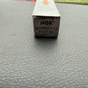 Spark Plug-V-Power NGK 2441