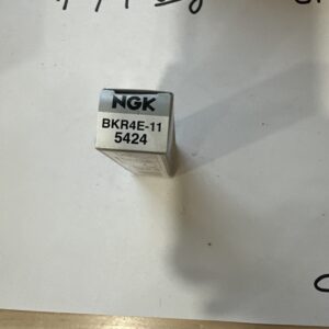 🔥Spark Plug-V-Power NGK 5424🔥