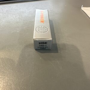 Spark Plug-V-Power NGK 7060