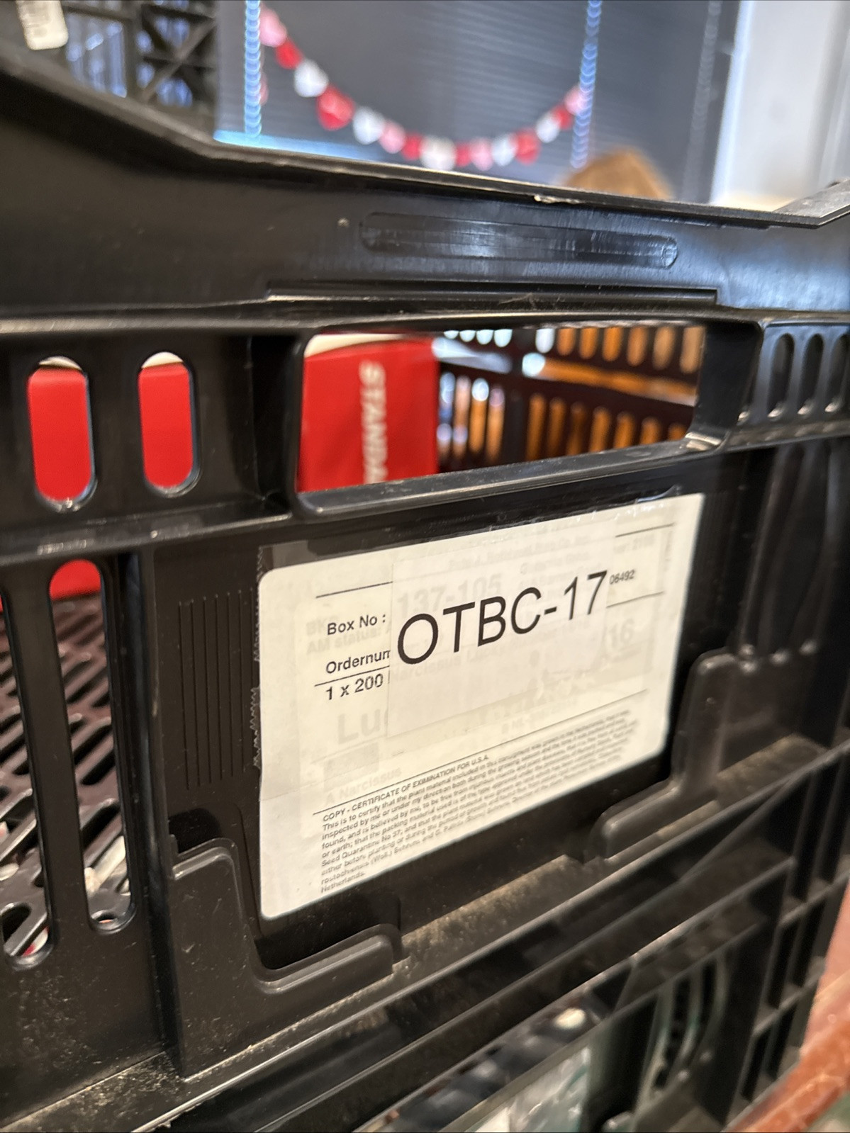 Standard CPA235 Carburetor Choke Pull Off - Choke Pull-Off - Image 4