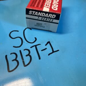 Standard Detonation Sensor KS2T Fits 1982-2002 BUICK CHEVY GMC OLDSMOBILE