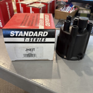 Standard Distributer Cap JH83t