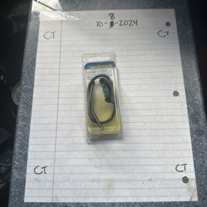 Standard HP3050 - Handypack In-Line Fuse Holder